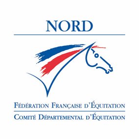 Compte du Comité Départemental d'Équitation du Nord (59).
Connecte-toi à notre dernière NewsLetter !
