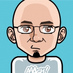 groc (@groc) Twitter profile photo groc (@groc) Twitter profile photo