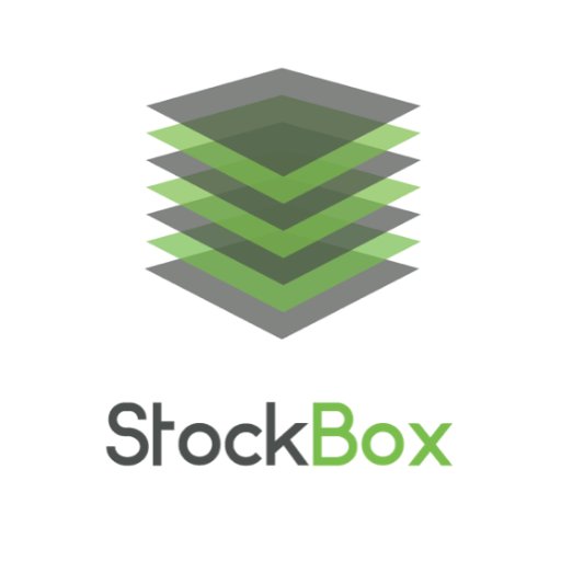 StockBox is your personal and business asset management system designed for mobile app convenience.
Finally, everything is managed.