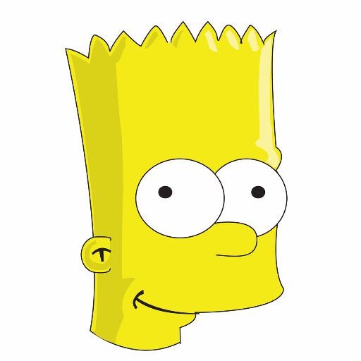 Bart1893 Profile Picture