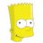 Bart1893 avatar