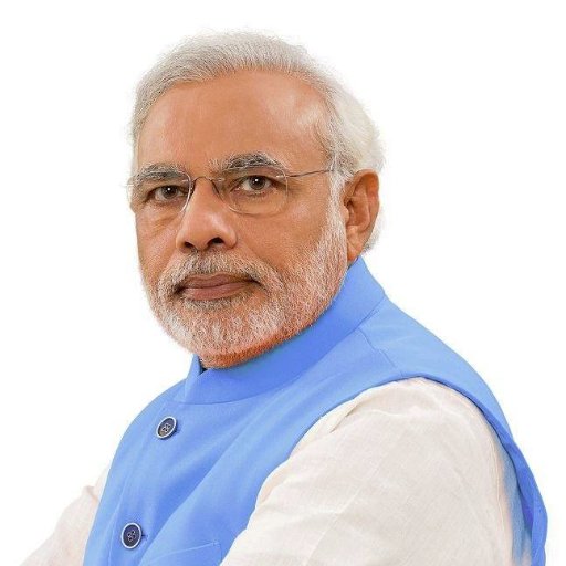 sarkari_exaam's profile picture. 