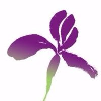 Colostomyuk (@colostomyassoc) 's Twitter Profile