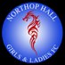 Northop Hall Girls FC (@northophallgfc) Twitter profile photo Northop Hall Girls FC (@northophallgfc) Twitter profile photo