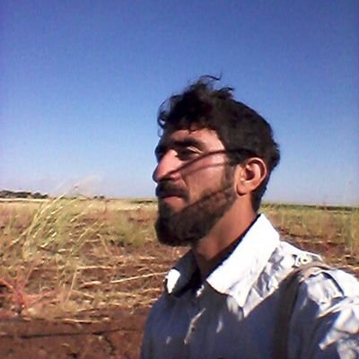 VedatDe38798713's profile picture. Sevgi