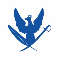 Wojskowe Centrum Edukacji Obywatelskiej (@wceo_mon) 's Twitter Profile