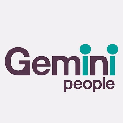Recruitment consultant specialising in Digital design, UX/UI, Web design/development @geminipeople. My views are my own.