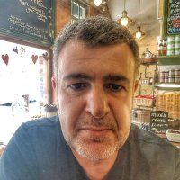 Mark S (@suttonmref) 's Twitter Profile