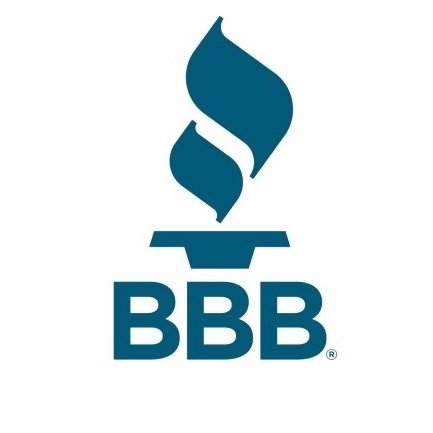 Better Business Bureau serving the Atlantic Provinces: Nova Scotia, New Brunswick, Prince Edward Island & Newfoundland and Labrador 🇨🇦
