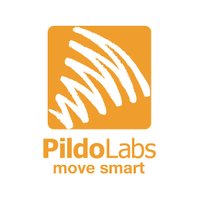 Pildo Labs (@pildolabs) 's Twitter Profile