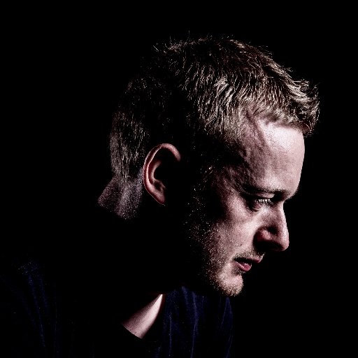 Featured on labels inc. Anjunabeats, UV, UV Noir & Pattern.
A&R & co-runner of Pattern.