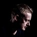 Dylhen (@djdylhen) Twitter profile photo Dylhen (@djdylhen) Twitter profile photo