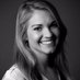 Kallie (@kalliemccrae) Twitter profile photo Kallie (@kalliemccrae) Twitter profile photo