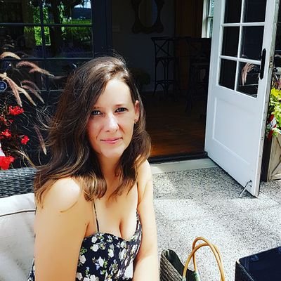 Hollymacre's profile picture. Realtor with Sutton GROUP Heritage...Wine, travel, kindness enthusiast.