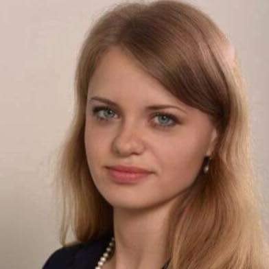 EkaterinaBesse's profile picture. Project Owner at Qubit Pharmaceuticals. Former Co-Founder and CPO @quantsunited / Former CEO and Co-Founder @dreamupvision / PhD in Theoretical Physics