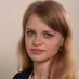 Ekaterina Besse (@ekaterinabesse) Twitter profile photo Ekaterina Besse (@ekaterinabesse) Twitter profile photo