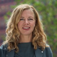 Eva Schelin (@evaschelin) 's Twitter Profile