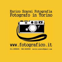 Studio Fotografico Enrico Scarsi ®(@enrico_scarsi) 's Twitter Profile Photo