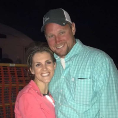 ahohman21's profile picture. 