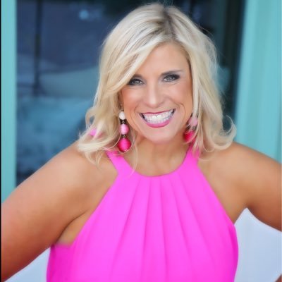 TV Anchor/Reporter turned PR Pro & owner of Diane White PR & Events - your inside connection . Mom, wife, friend Mizzou grad & avid #Mizzou and #Broncos fan