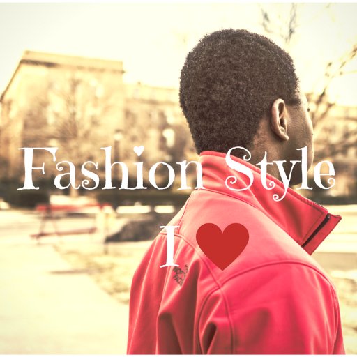 Sharing the latest US fashion news!! 🇺🇸 #fashion #style #jewelry #shoes #deals #shopping #love #vintage #street #style #hollywood #celebrity #clothes