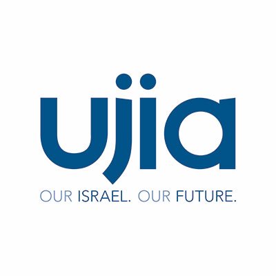 CharlieUJIAJAMS's profile picture. Your one-stop shop for #UJIAJAMS related everything.