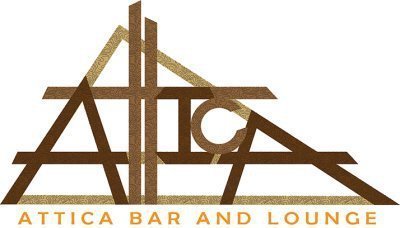 Attica: European restaurant that transforms into a sophisticated, affordable bar catering to anyone who is looking for a place to unwind and enjoy the night.