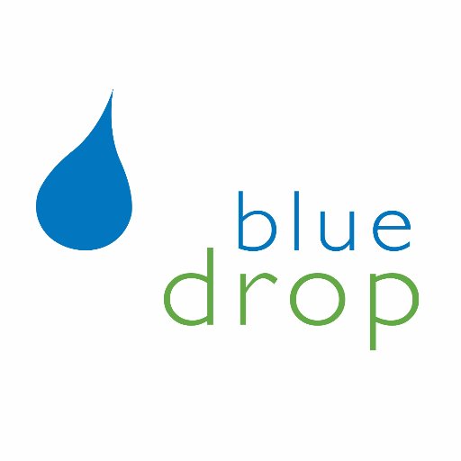 Blue Drop Bluedropco Twitter Blue Drop Bluedropco Twitter