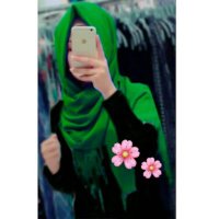 شُـمـۆخ ؏ـرأقـيہ┇◯✿͡ (@bntkyaraq748) 's Twitter Profile Photo