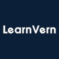 LearnVern is an online training portal where anyone can learn any course in vernacular language for free. 

#LearnVern
