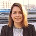 Caroline Bermingham (@carolineberm) Twitter profile photo Caroline Bermingham (@carolineberm) Twitter profile photo