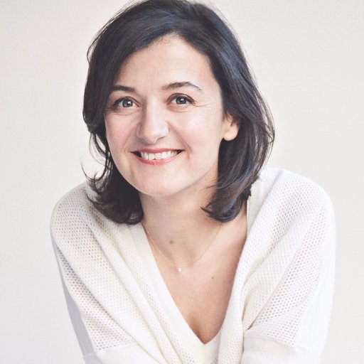 Agathe Bousquet Profile
