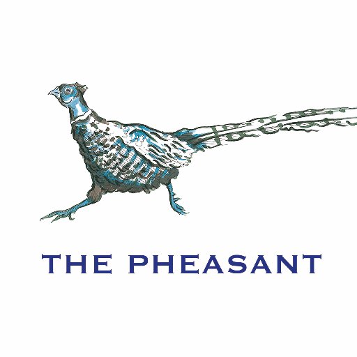 32 bedrooms, good food & a stunning countryside location - The Pheasant is the perfect rural retreat.