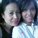 Carol Pedro - @Carolimaejosh - Twitter