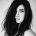 Diandra Faye (@diandra_faye) Twitter profile photo Diandra Faye (@diandra_faye) Twitter profile photo