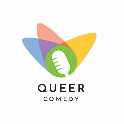 🔞 [18+ Older] LGBTQ+ Comedy | Stand-Up | Sitcoms | Movies | Theater & More