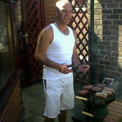 matt111hickin's profile picture. 