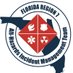 SE Florida AHIMT (@region7ahimt) Twitter profile photo SE Florida AHIMT (@region7ahimt) Twitter profile photo