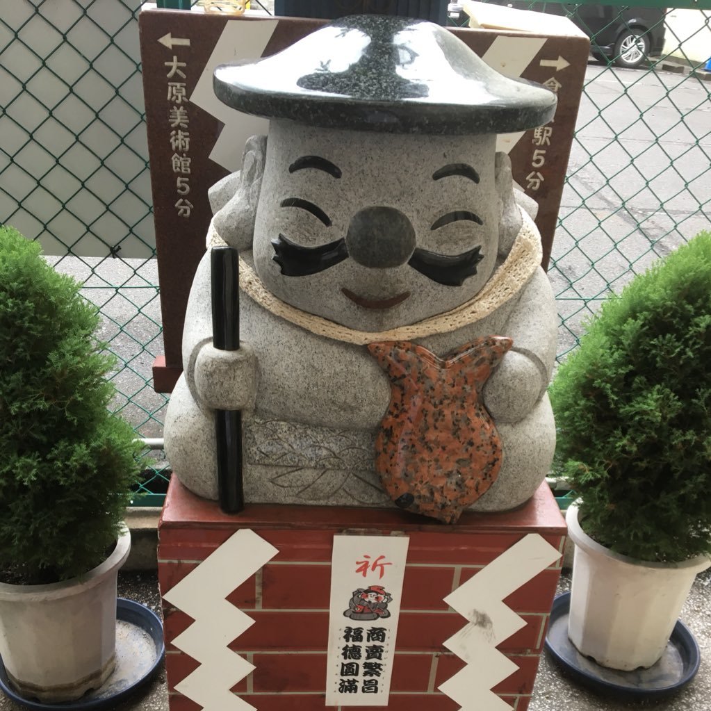 kiona0616's profile picture. 軽音部:ベース&ドラム(引退) サンガとハンナリーズ応援してます/家入レオ/Goose house/Little Glee Monster/miwa/YouTuber ※無言フォローはご遠慮下さい