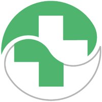 De Westvlaamse (@dewestvlaamse) 's Twitter Profile