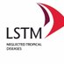 LSTM_NTDs (@LSTM_NTDs) Twitter profile photo