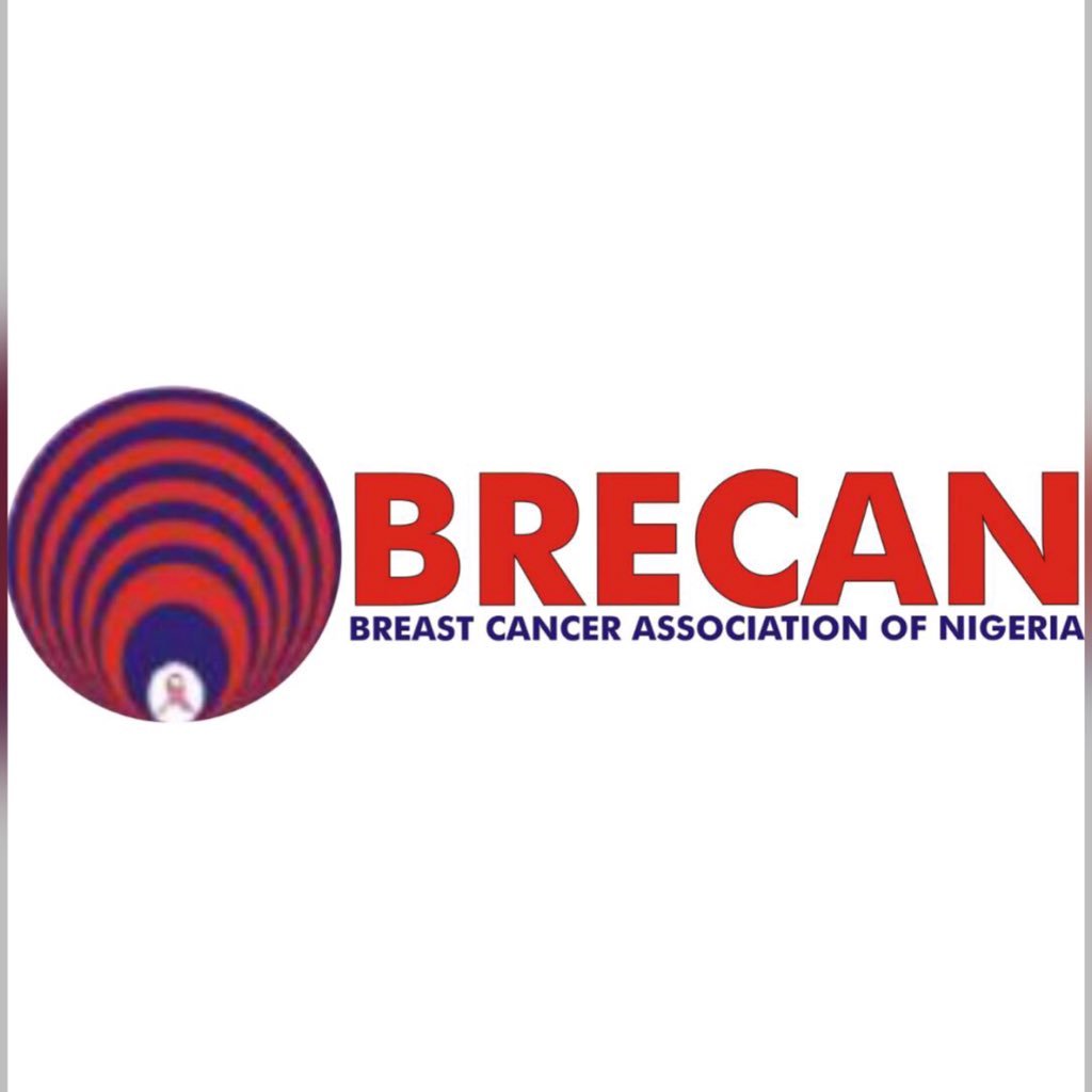 BRECAN