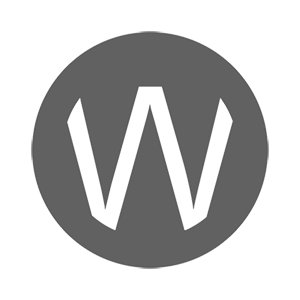 https://t.co/NHTBPHwSMd
Software company, check out our website. For work related inquiries dm us or hit up the contact form in the above website.