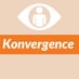 Paul Purcell (@konvergenceuk) Twitter profile photo Paul Purcell (@konvergenceuk) Twitter profile photo