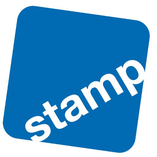 STAMP CIC create original #theatre #digital #art content sparking debate & increasing Impact. #research #IDNA #genetics #health #CoventryCreates