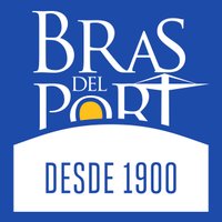 Bras del Port(@brasdelport) 's Twitter Profile Photo