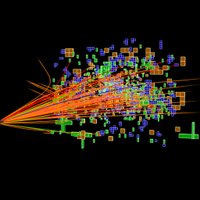 LHC Status (@lhcstatus2) 's Twitter Profile Photo