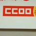 CCOO BIESA (@ccoo_biesa) Twitter profile photo CCOO BIESA (@ccoo_biesa) Twitter profile photo