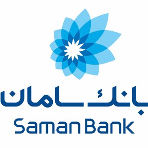 Saman Bank بانک سامان