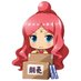 【公式】買取販売市場ムーランAKIBA本店【2F】(R-18含む) (@mulan_akiba2f) Twitter profile photo 【公式】買取販売市場ムーランAKIBA本店【2F】(R-18含む) (@mulan_akiba2f) Twitter profile photo
